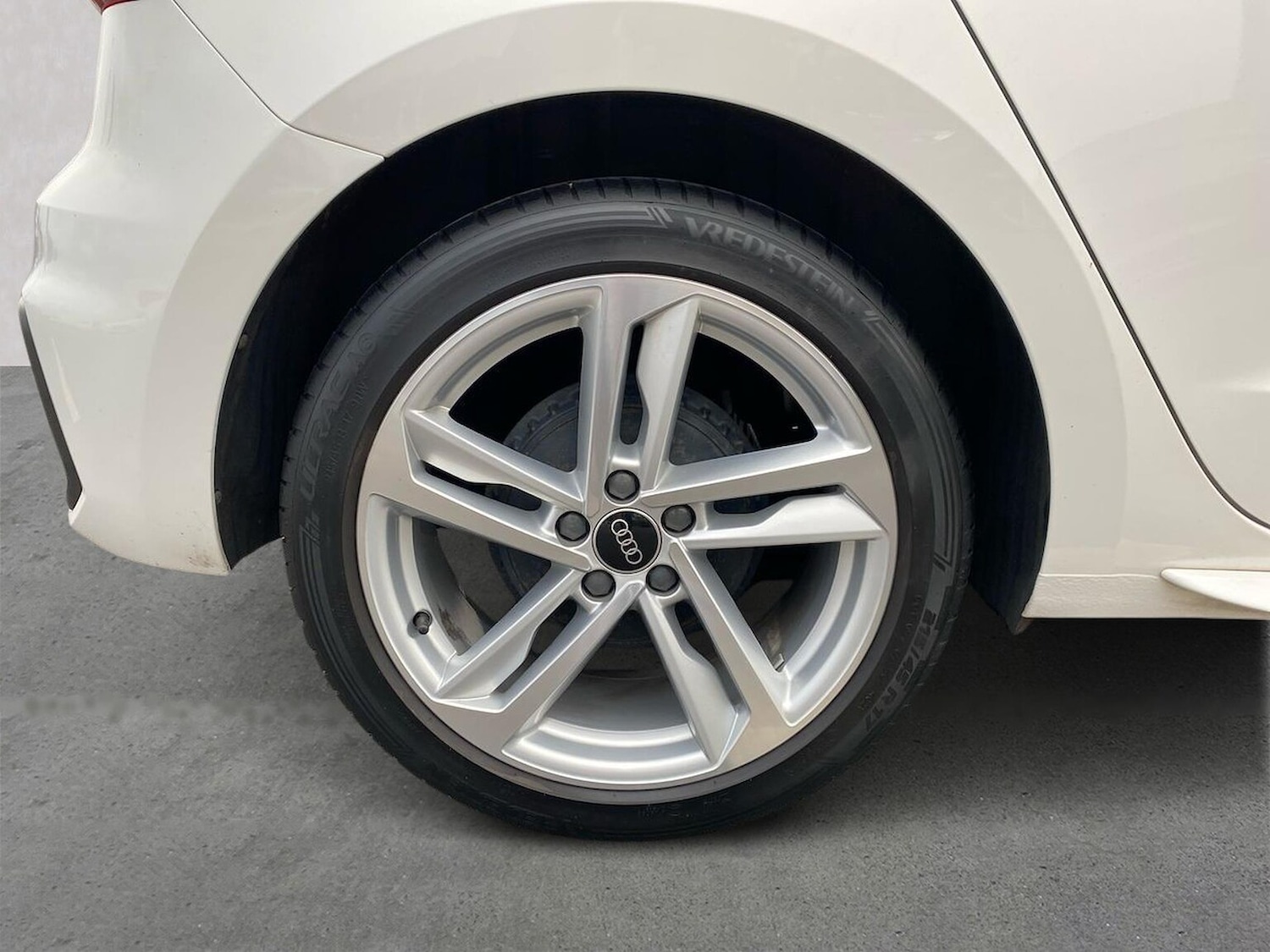 Used Audi A1 2021 for sale - 76471089: Photo 6