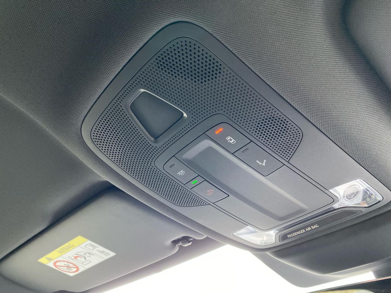 Used Audi A3 2025 for sale - 78191089: Photo 16