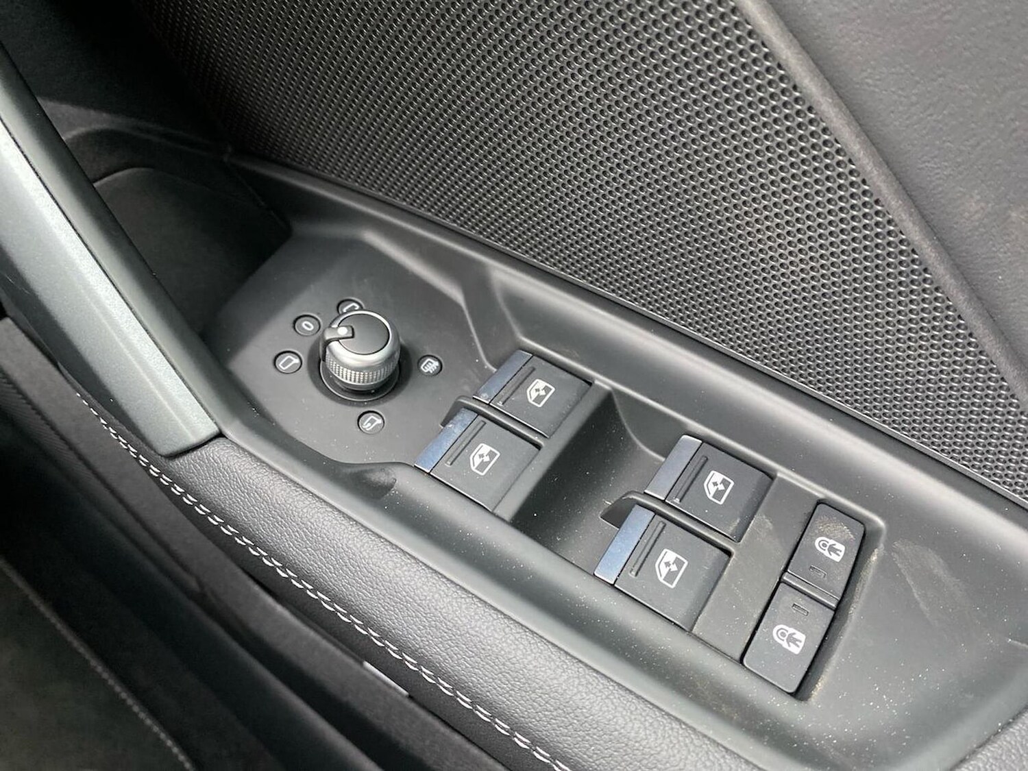 Used Audi A3 2025 for sale - 78191089: Photo 23