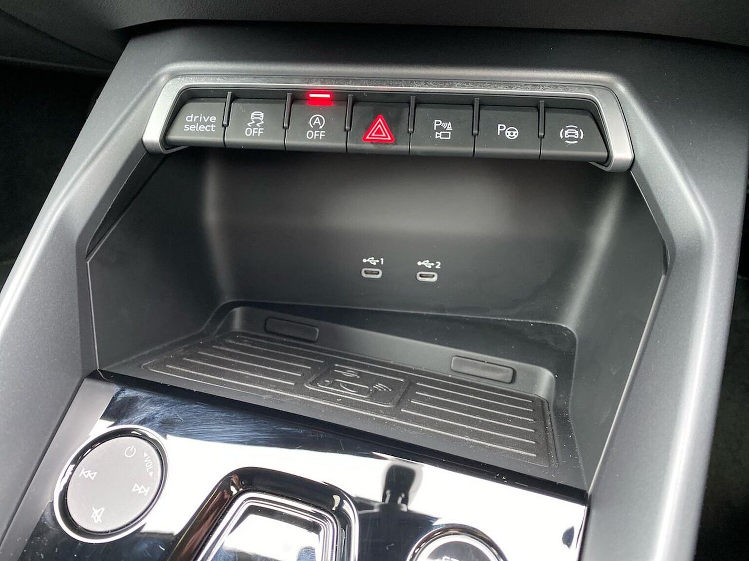 Used Audi A3 2025 for sale - 78191089: Photo 24