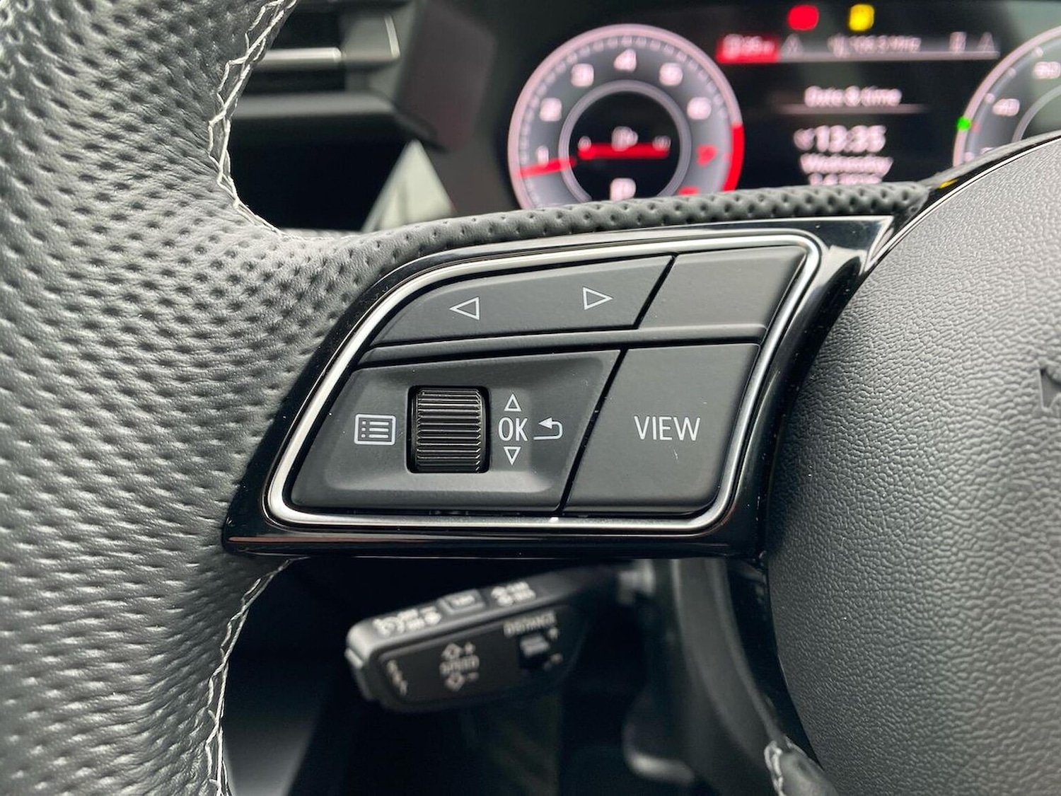 Used Audi A3 2025 for sale - 78191089: Photo 29