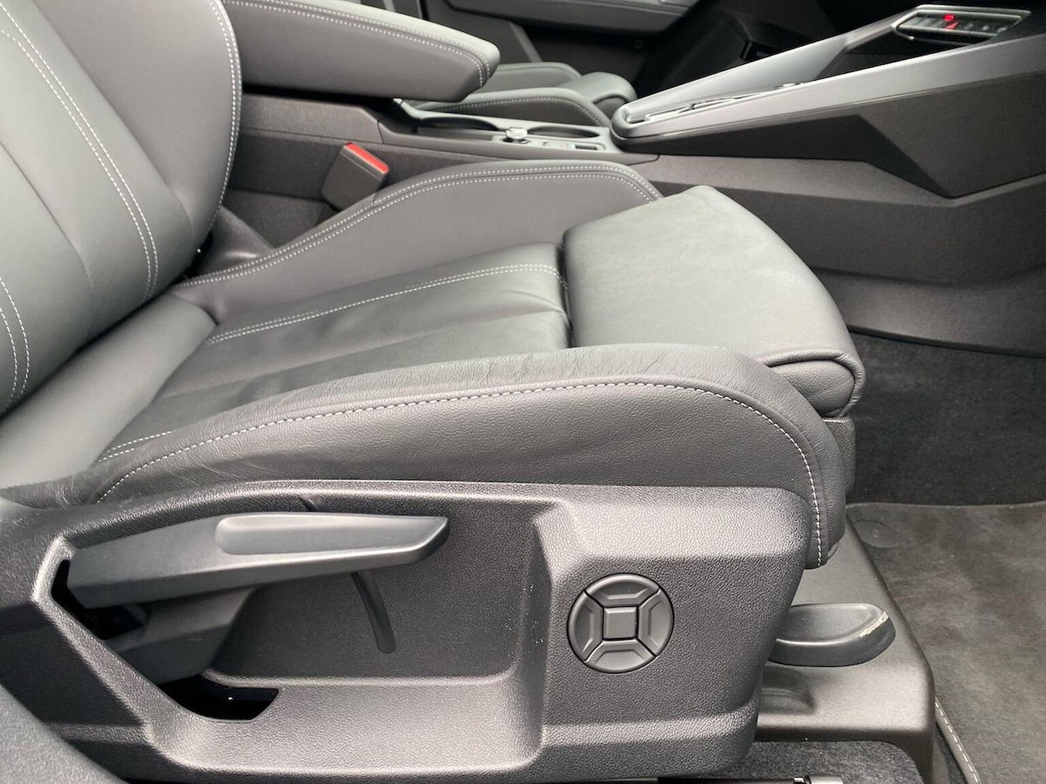 Used Audi A3 2025 for sale - 78191089: Photo 32