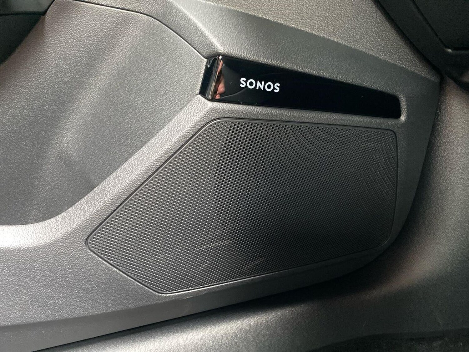 Used Audi A3 2025 for sale - 78191089: Photo 33