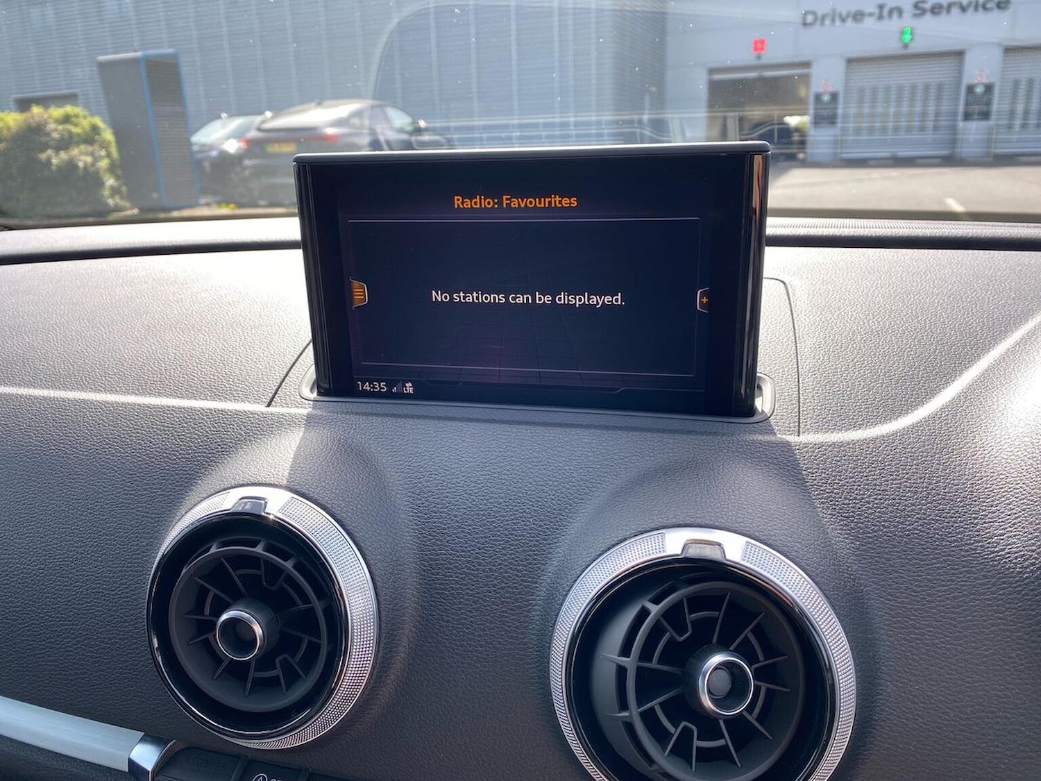 Used Audi A3 2018 for sale - 78202112: Photo 13