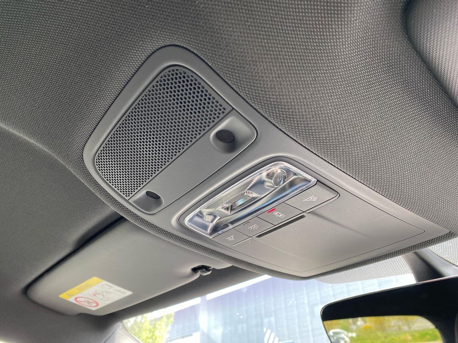 Used Audi A3 2018 for sale - 78202112: Photo 16