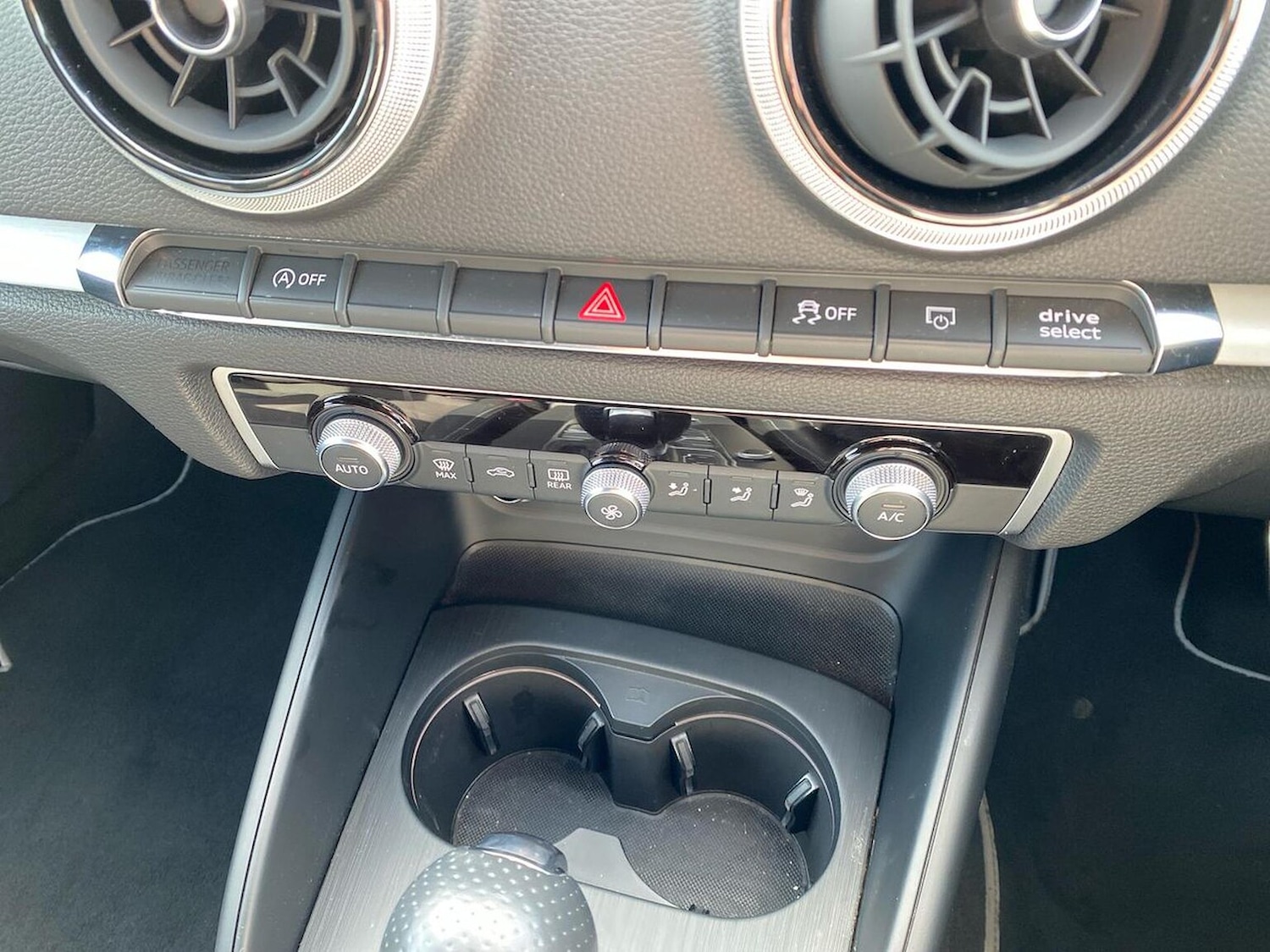 Used Audi A3 2018 for sale - 78202112: Photo 24