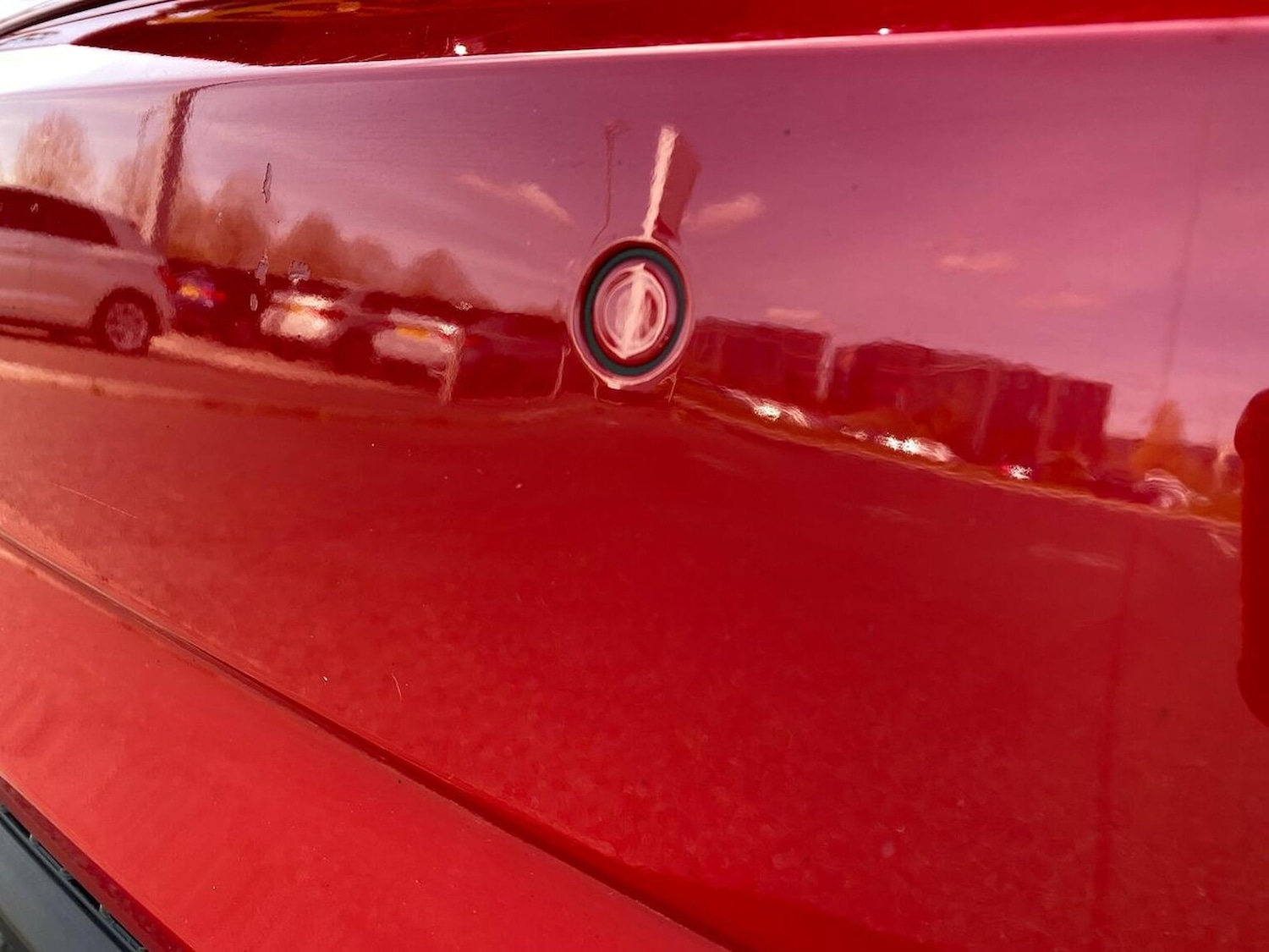 Used Audi A3 2018 for sale - 78202112: Photo 25