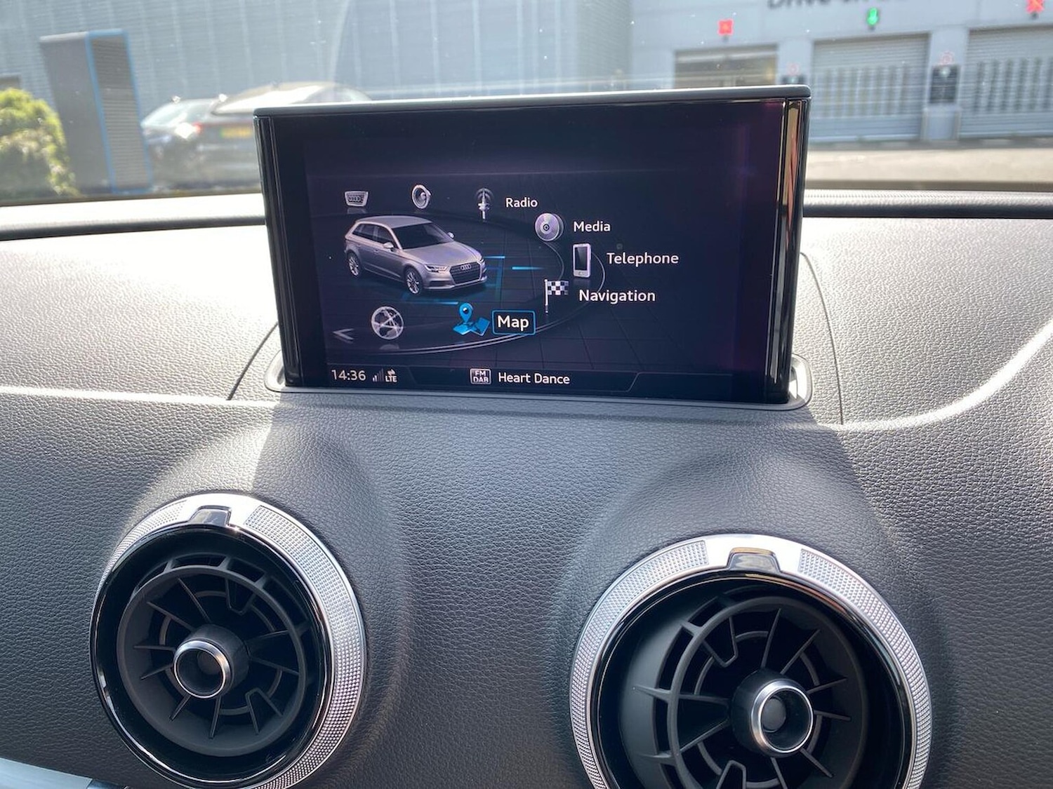 Used Audi A3 2018 for sale - 78202112: Photo 27