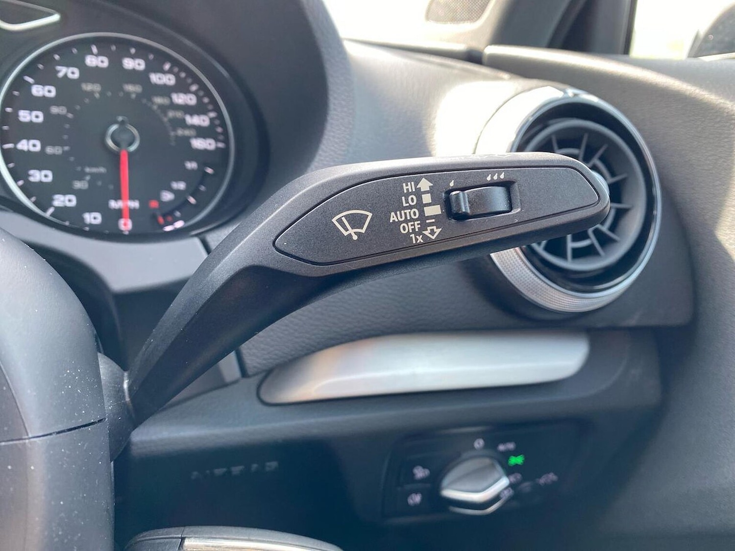 Used Audi A3 2018 for sale - 78202112: Photo 30