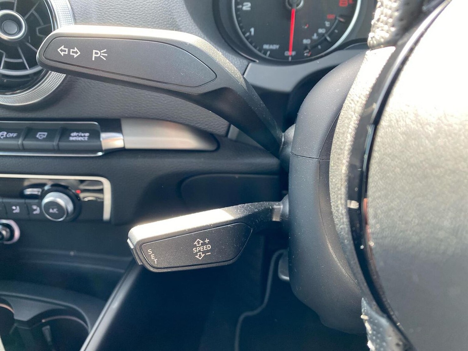 Used Audi A3 2018 for sale - 78202112: Photo 31