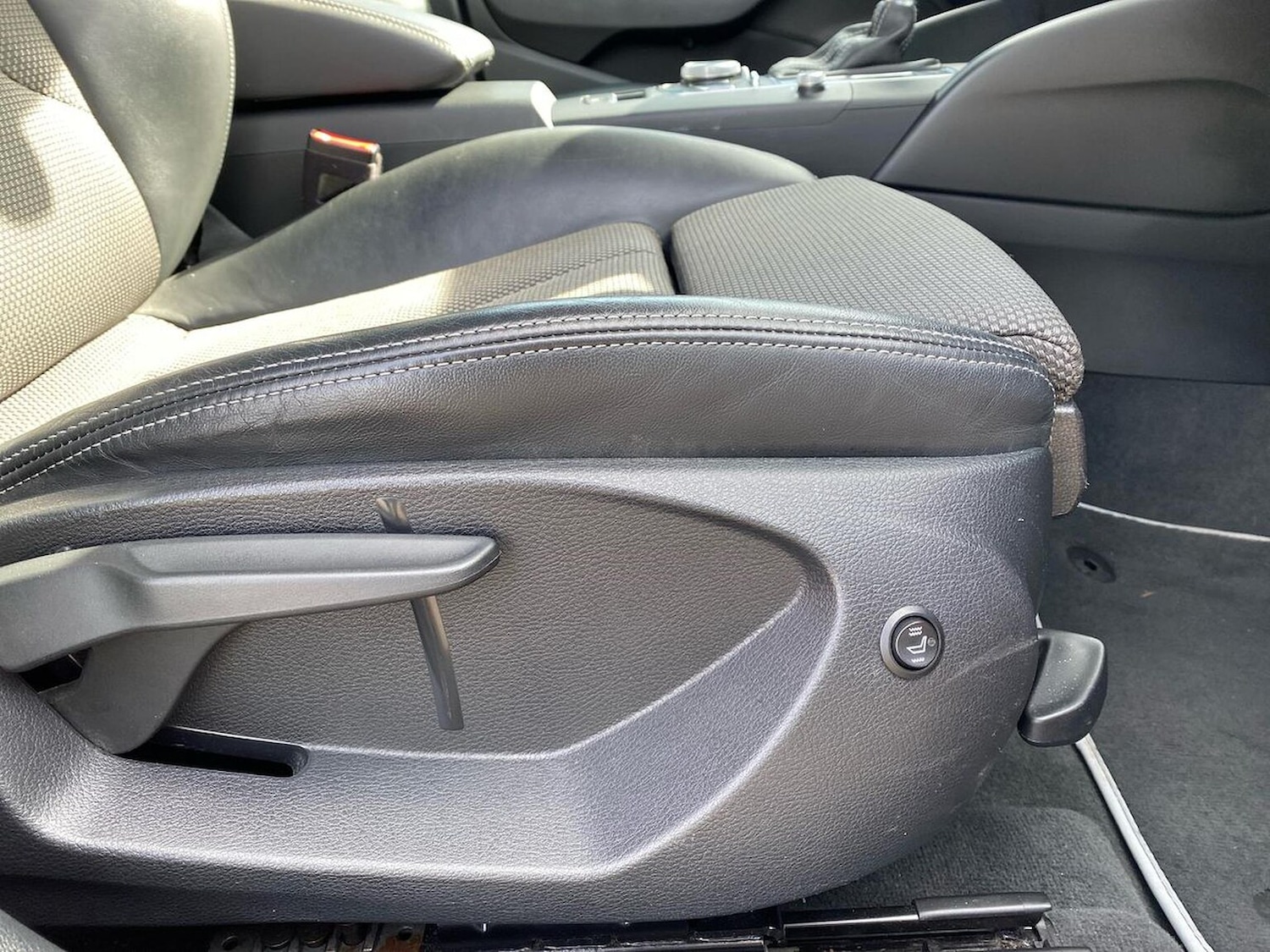 Used Audi A3 2018 for sale - 78202112: Photo 32