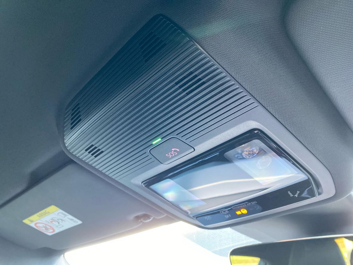 Used Audi Q3 2022 for sale - 77745135: Photo 16