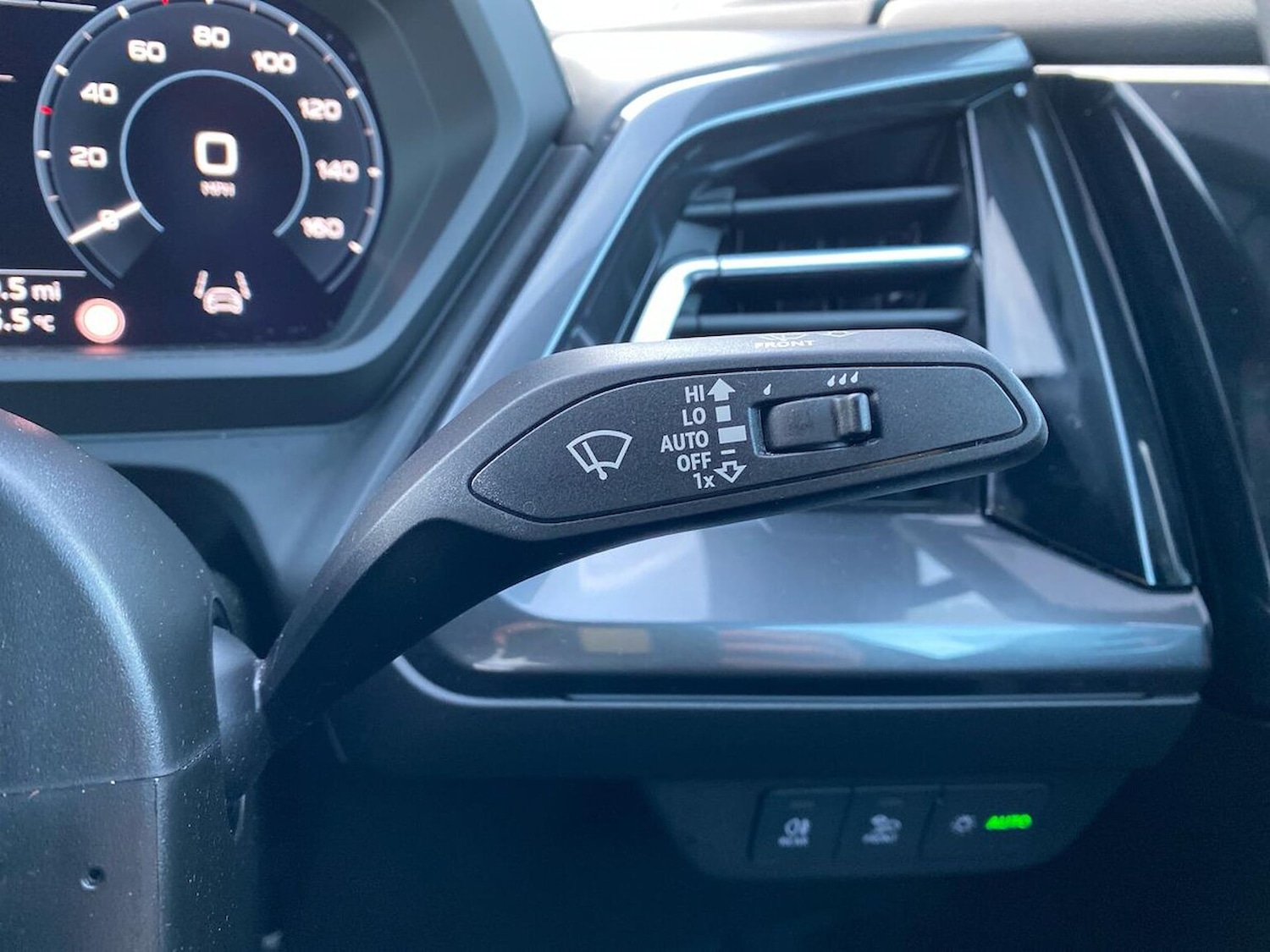 Used Audi Q3 2022 for sale - 77745135: Photo 30