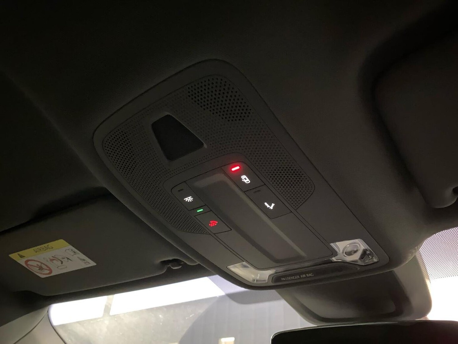 Used Audi A3 2025 for sale - 76600081: Photo 14