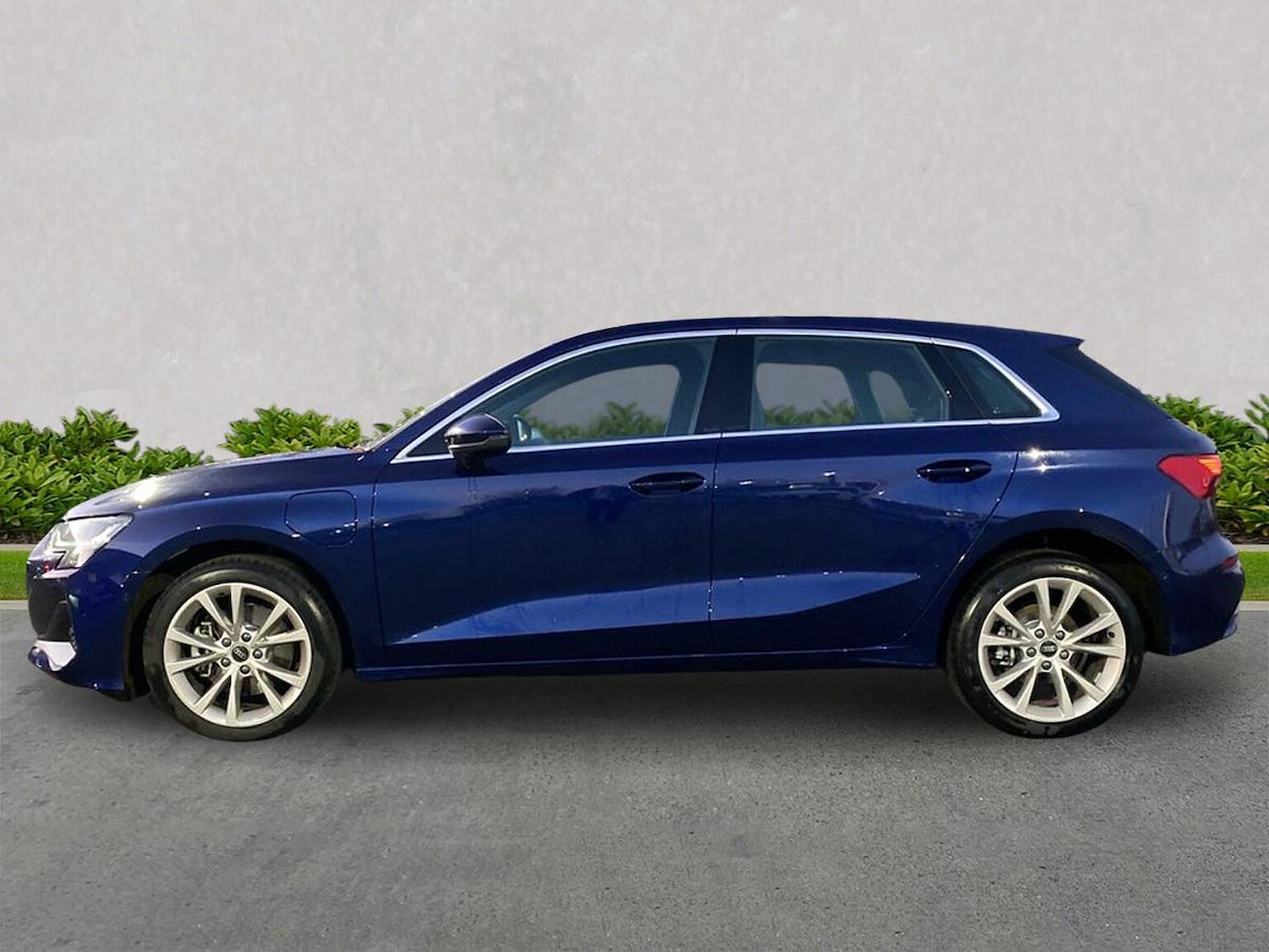 Used Audi A3 2025 for sale - 76600081: Photo 19