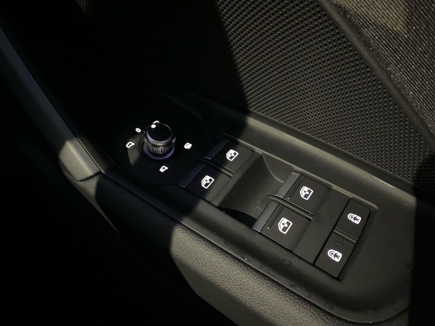 Used Audi A3 2025 for sale - 76600081: Photo 21