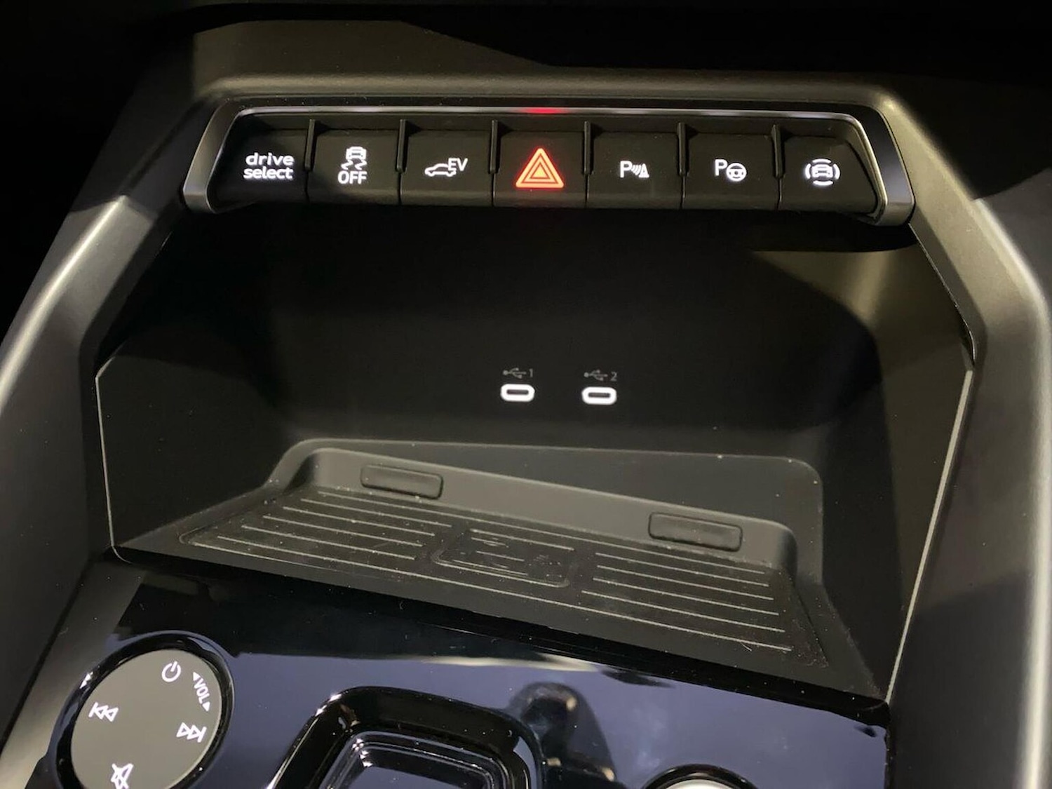 Used Audi A3 2025 for sale - 76600081: Photo 22