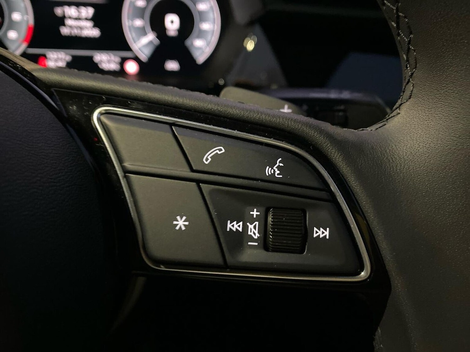 Used Audi A3 2025 for sale - 76600081: Photo 26