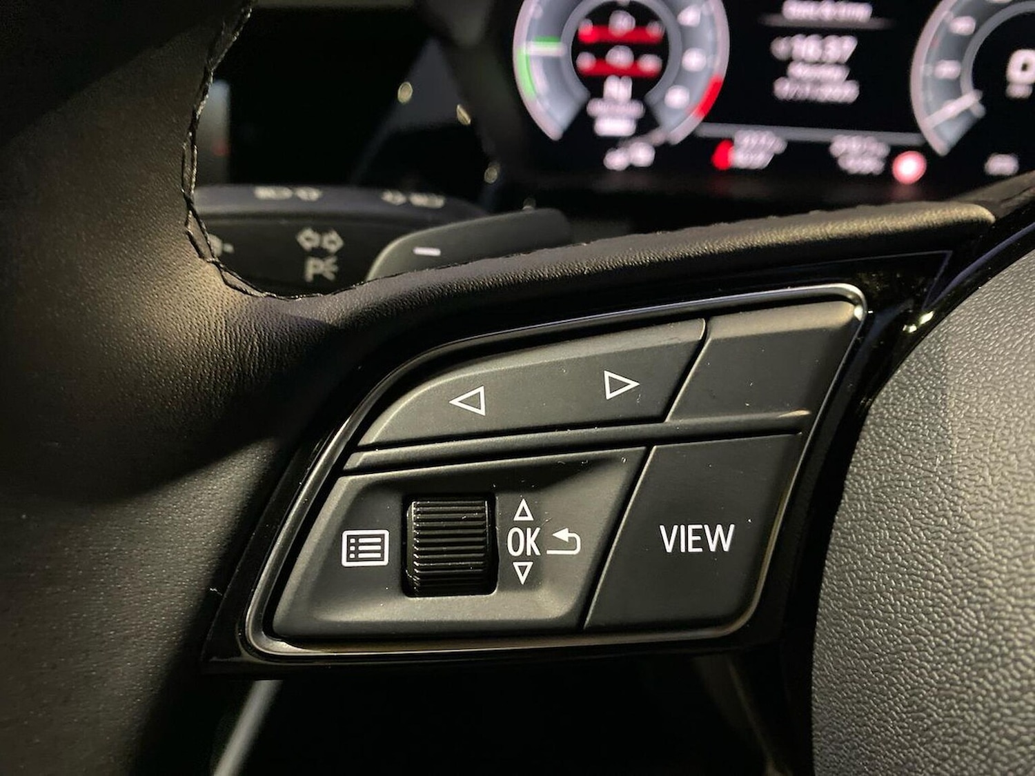 Used Audi A3 2025 for sale - 76600081: Photo 27