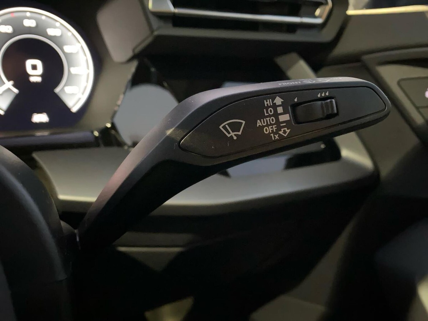 Used Audi A3 2025 for sale - 76600081: Photo 28