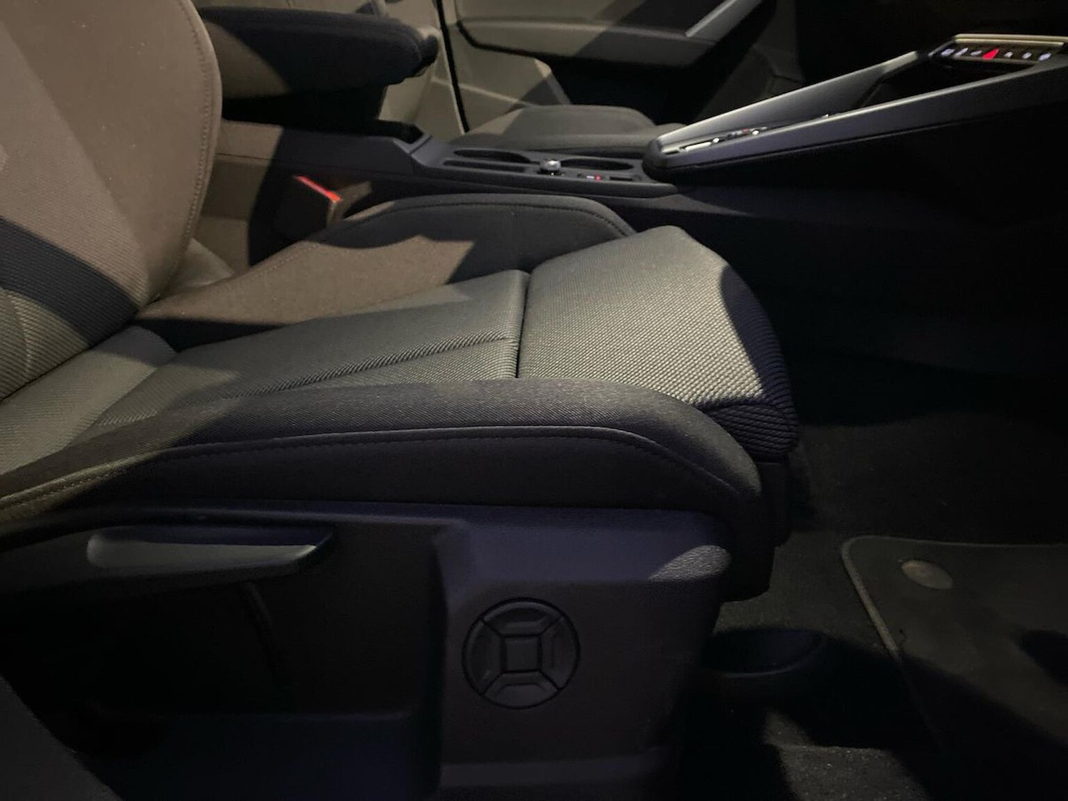 Used Audi A3 2025 for sale - 76600081: Photo 30