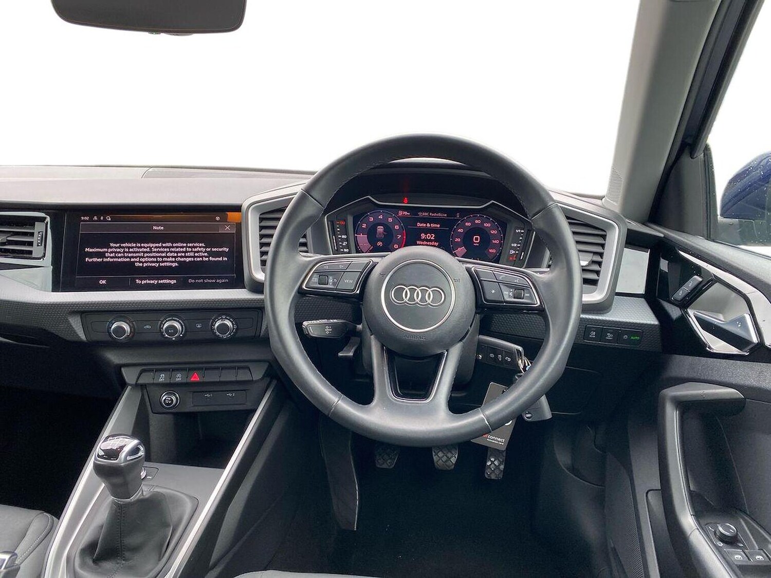 Used Audi A1 2022 for sale - 78192374: Photo 11