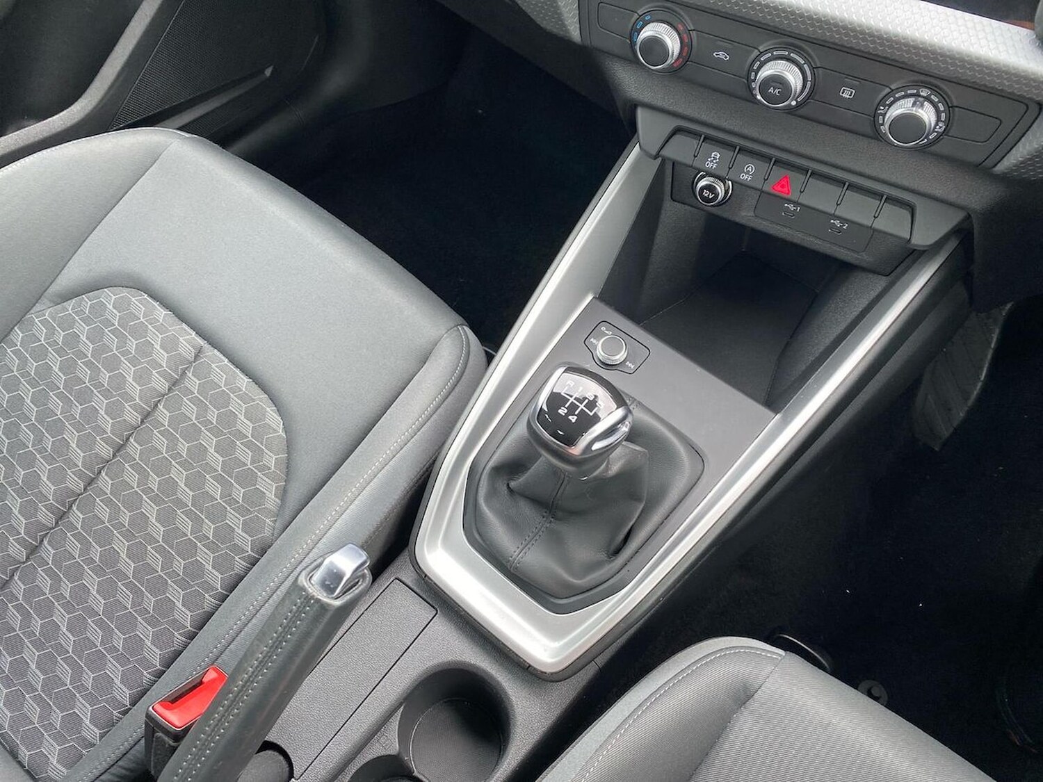 Used Audi A1 2022 for sale - 78192374: Photo 15