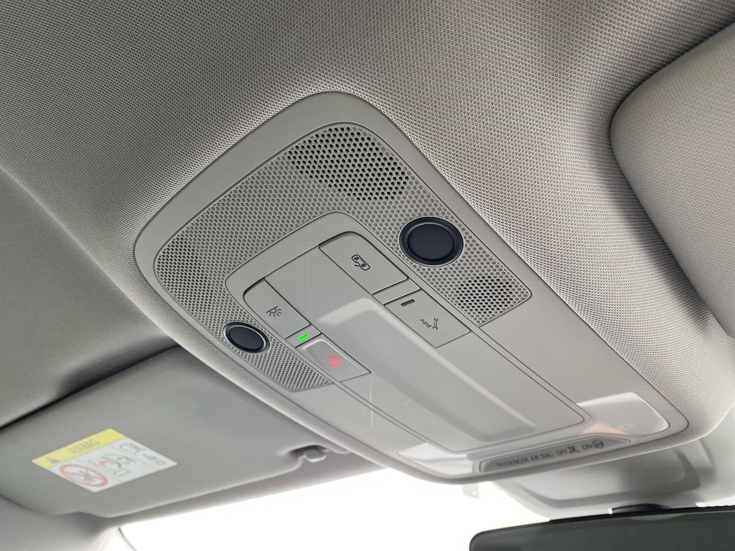 Used Audi A1 2022 for sale - 78192374: Photo 16