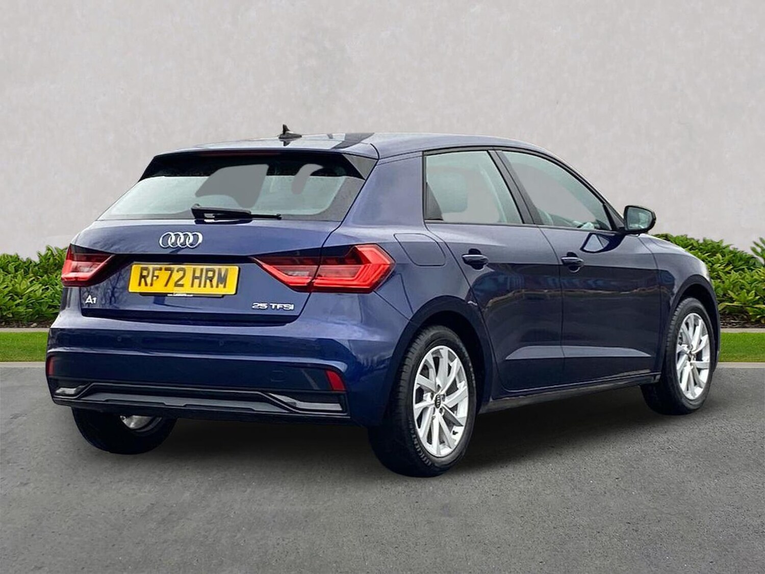 Used Audi A1 2022 for sale - 78192374: Photo 20