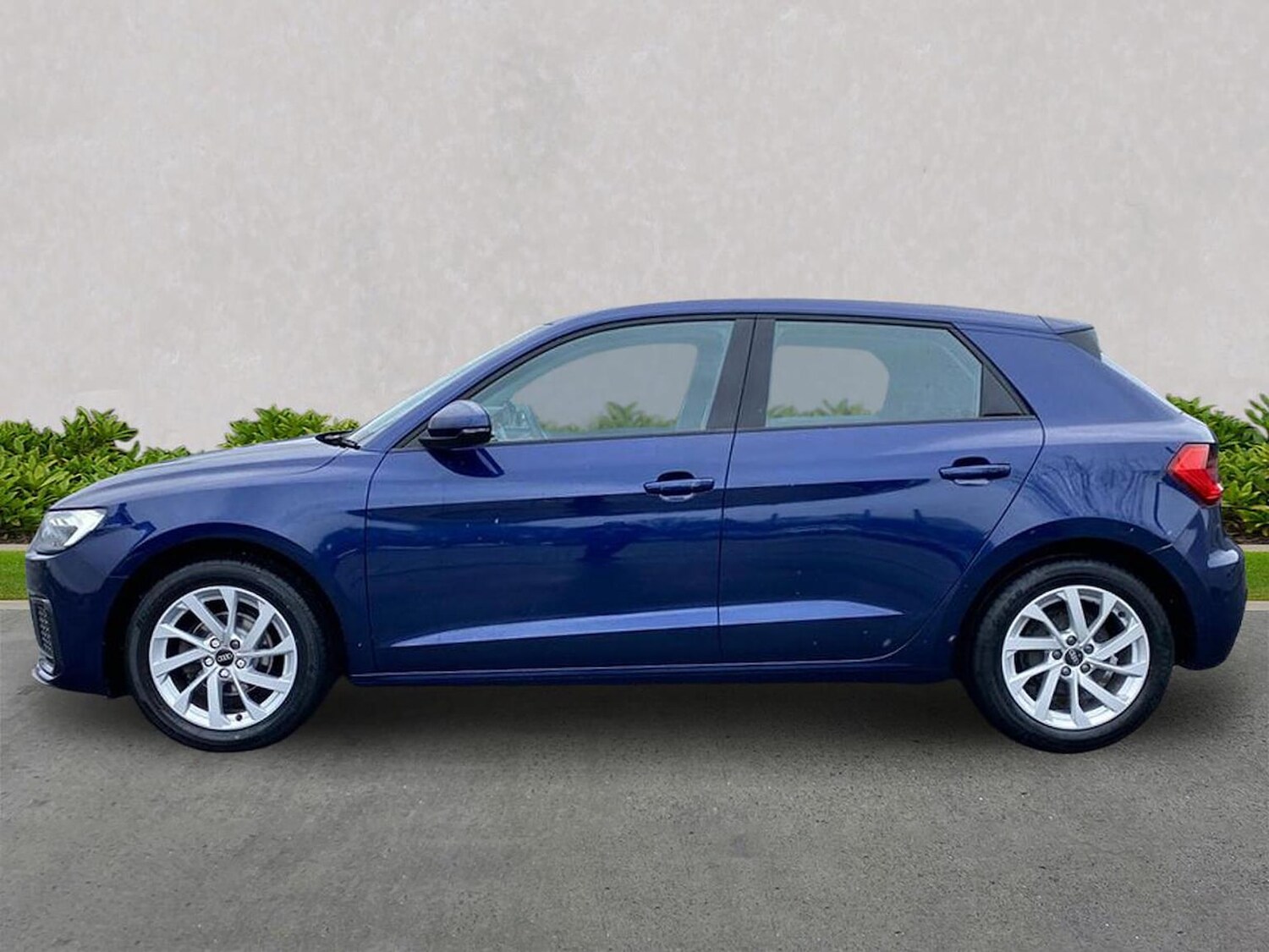 Used Audi A1 2022 for sale - 78192374: Photo 21