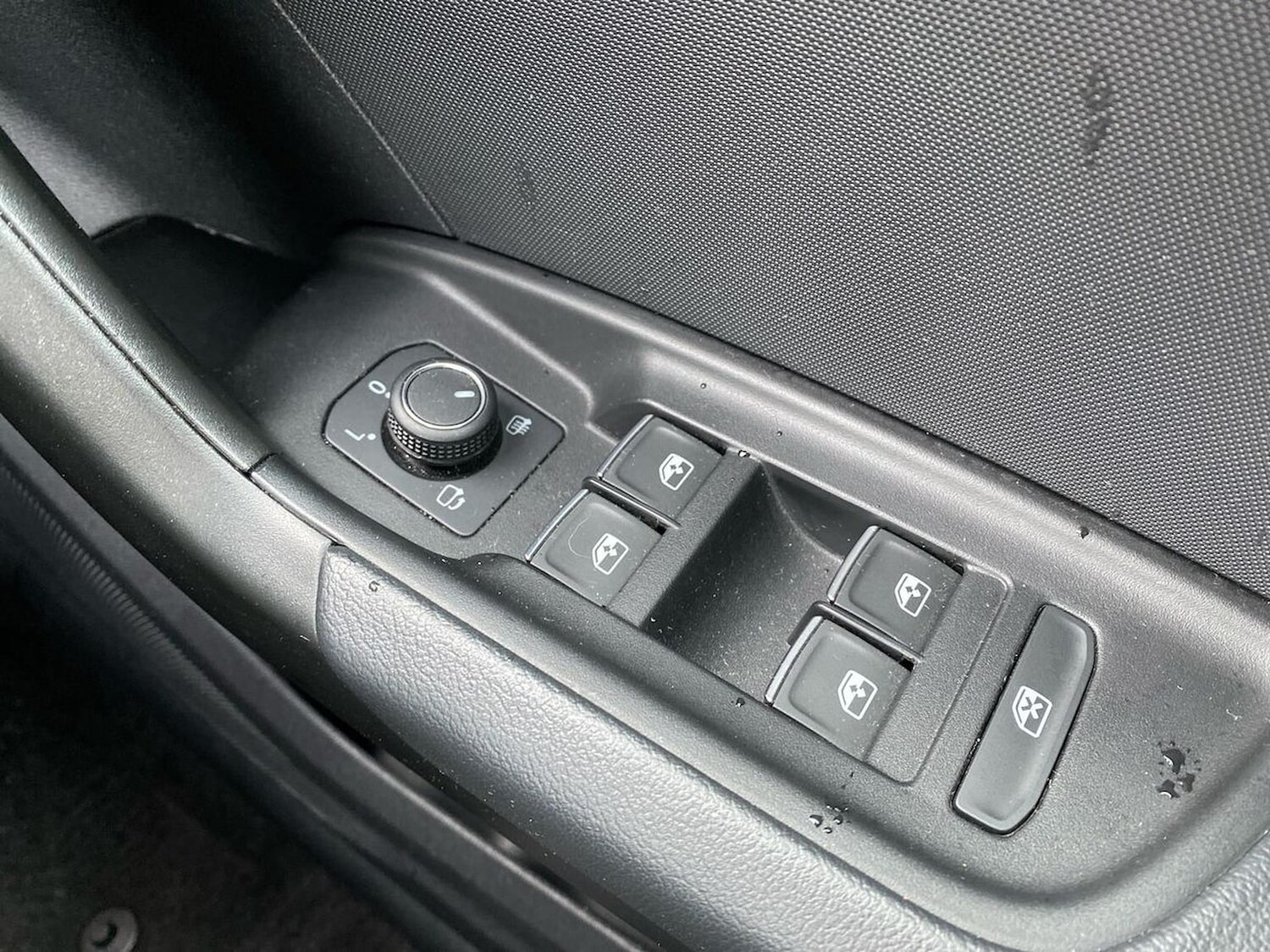 Used Audi A1 2022 for sale - 78192374: Photo 23