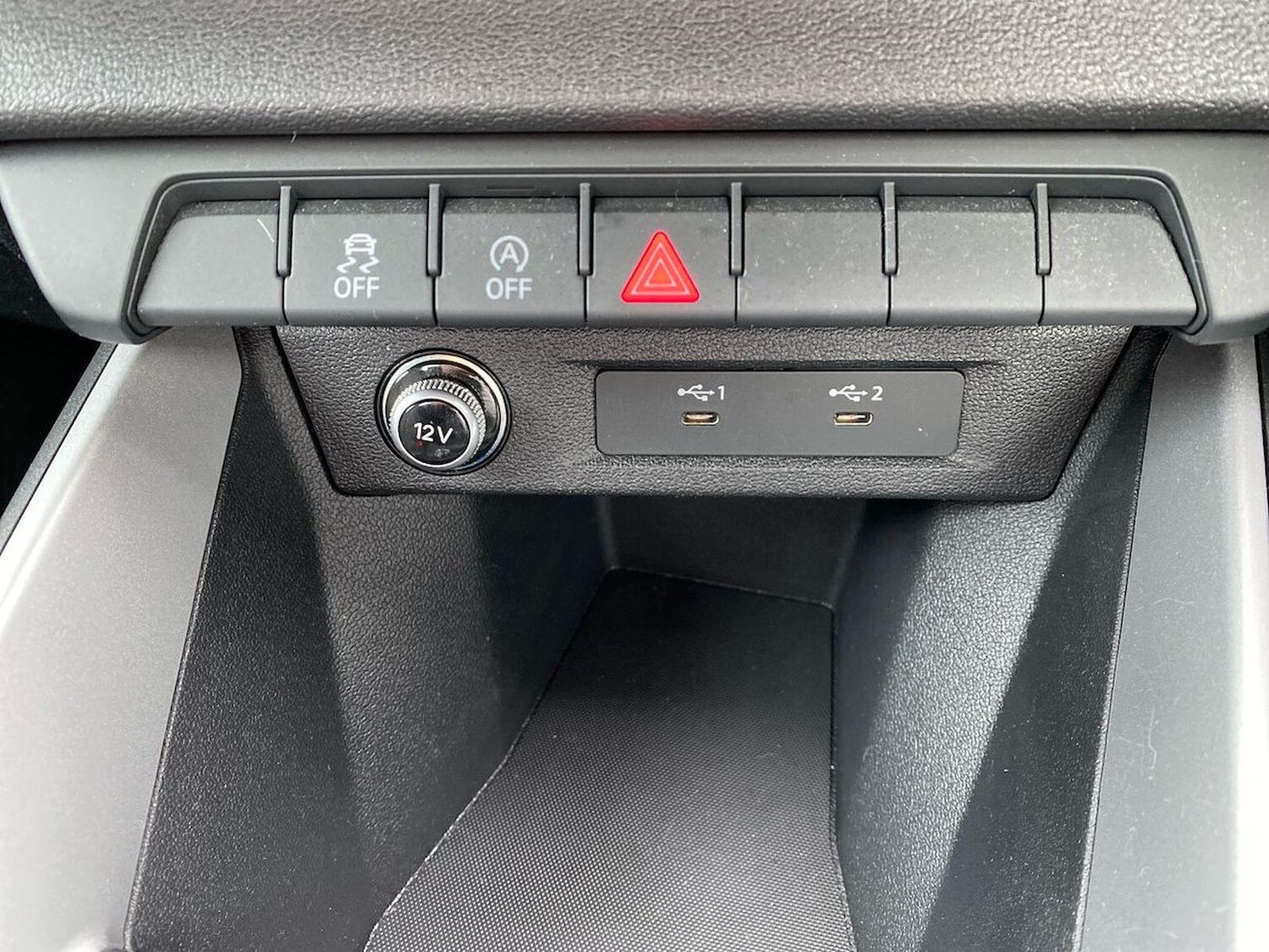 Used Audi A1 2022 for sale - 78192374: Photo 24