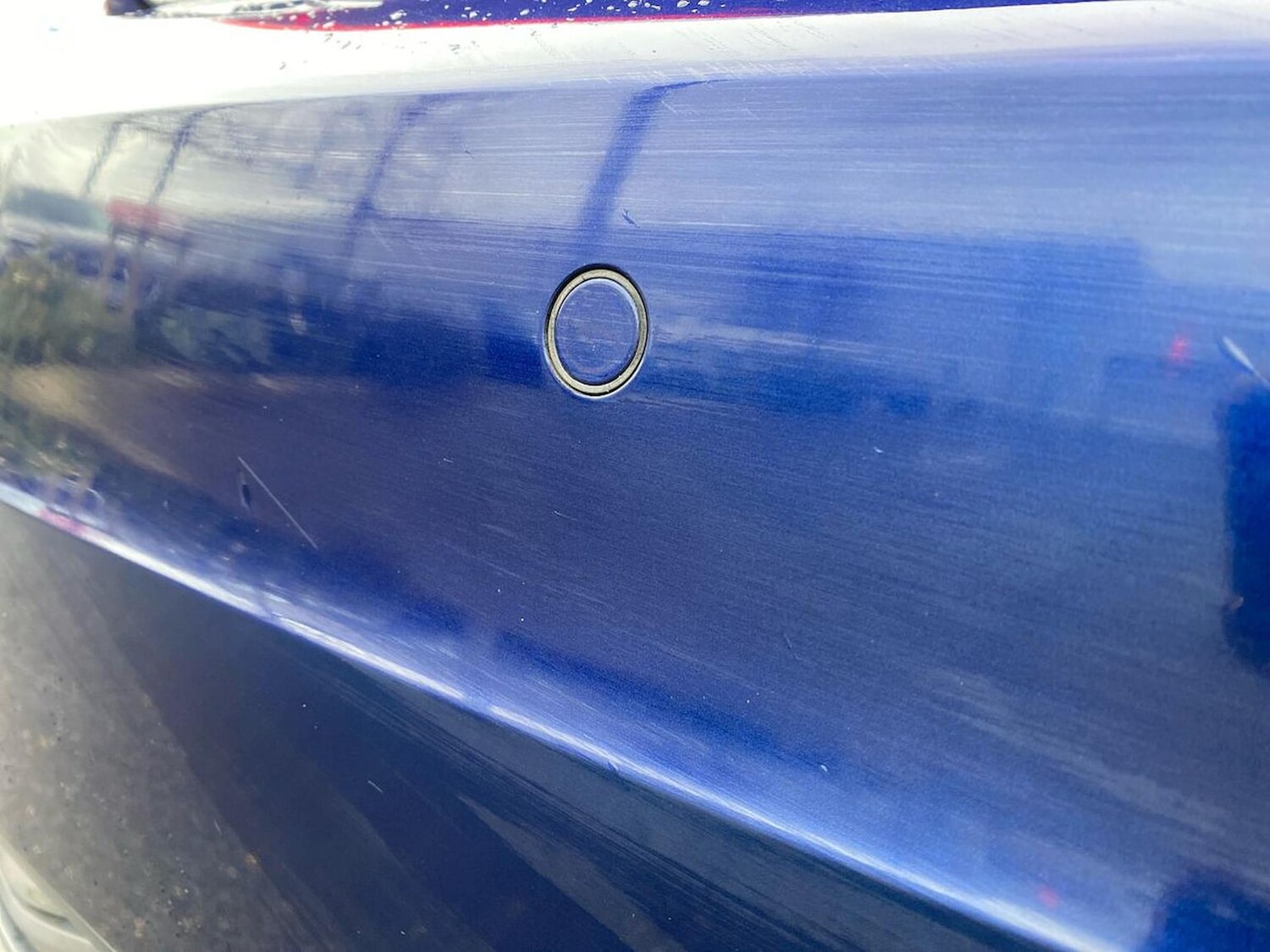 Used Audi A1 2022 for sale - 78192374: Photo 25