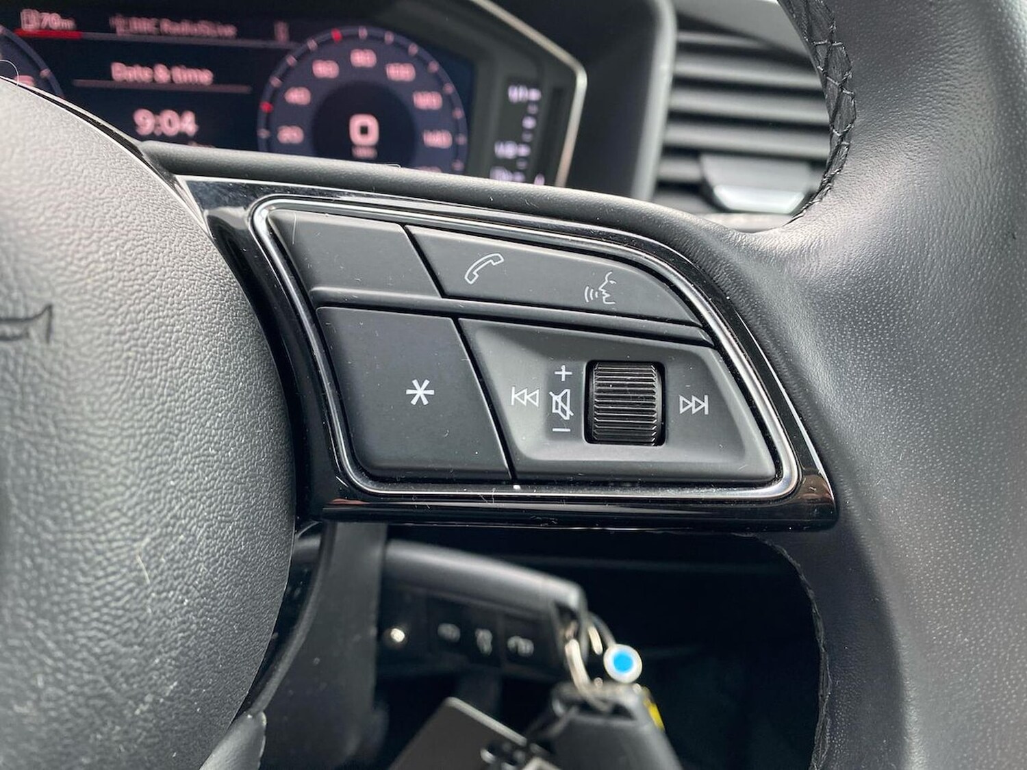 Used Audi A1 2022 for sale - 78192374: Photo 28