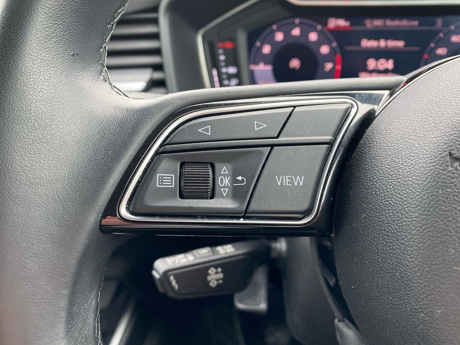 Used Audi A1 2022 for sale - 78192374: Photo 29