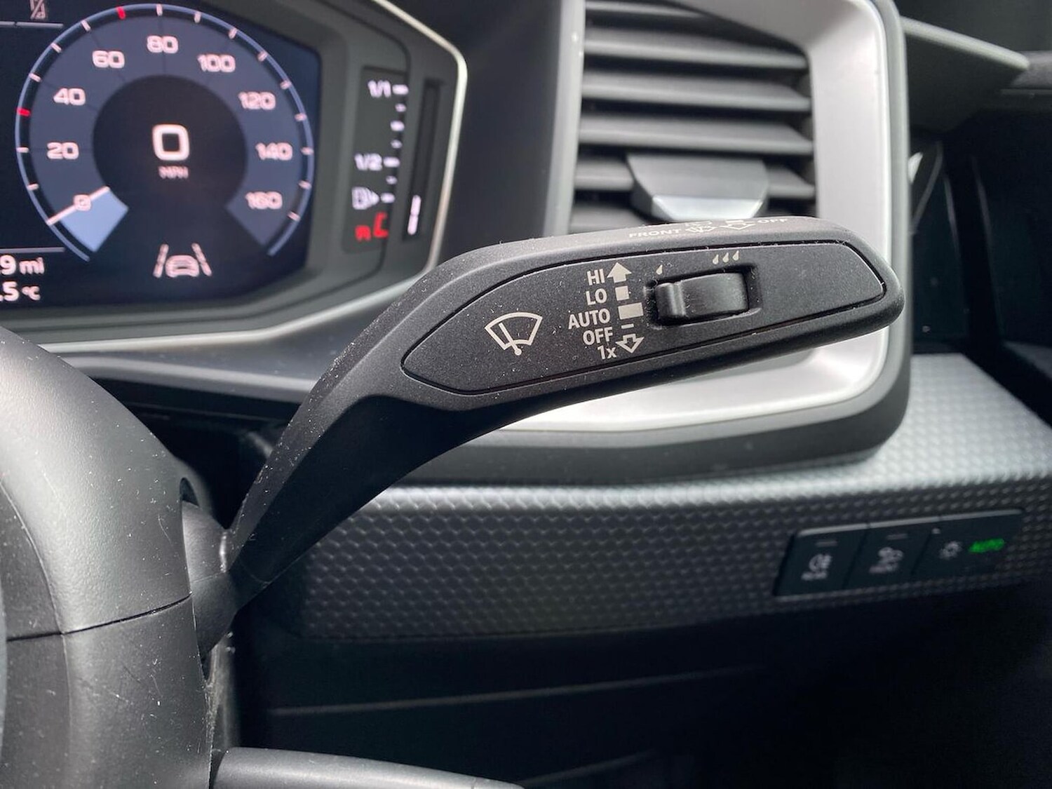 Used Audi A1 2022 for sale - 78192374: Photo 30