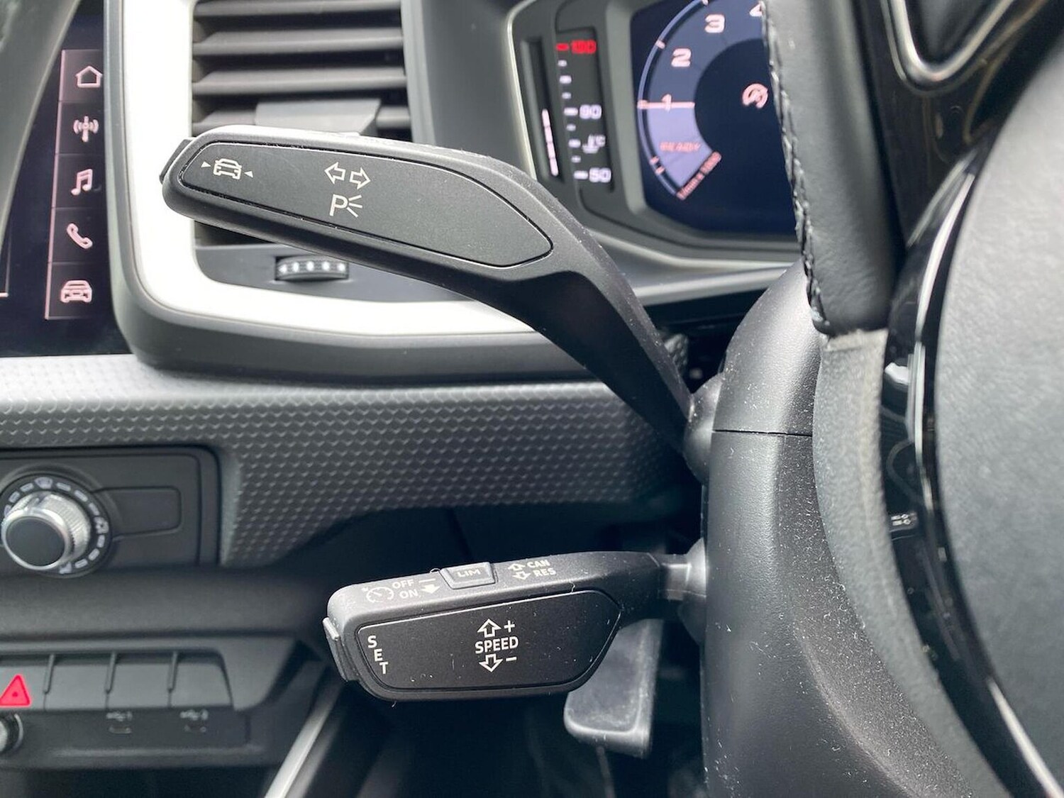 Used Audi A1 2022 for sale - 78192374: Photo 31