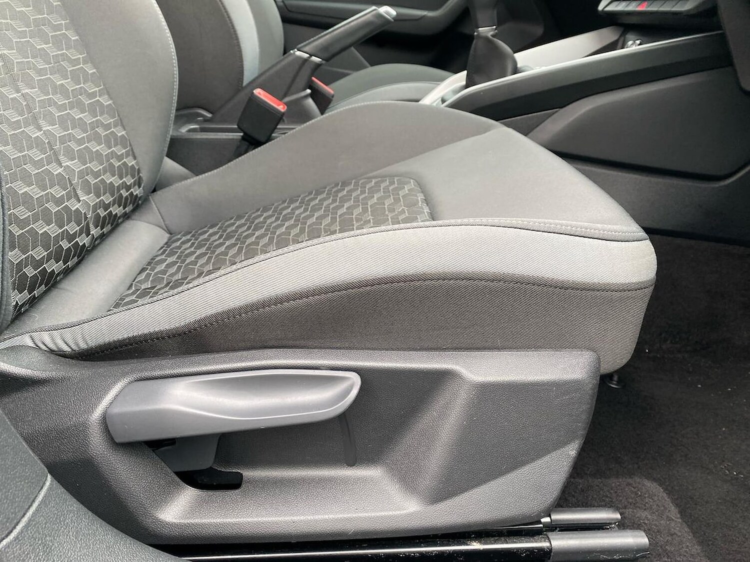 Used Audi A1 2022 for sale - 78192374: Photo 32