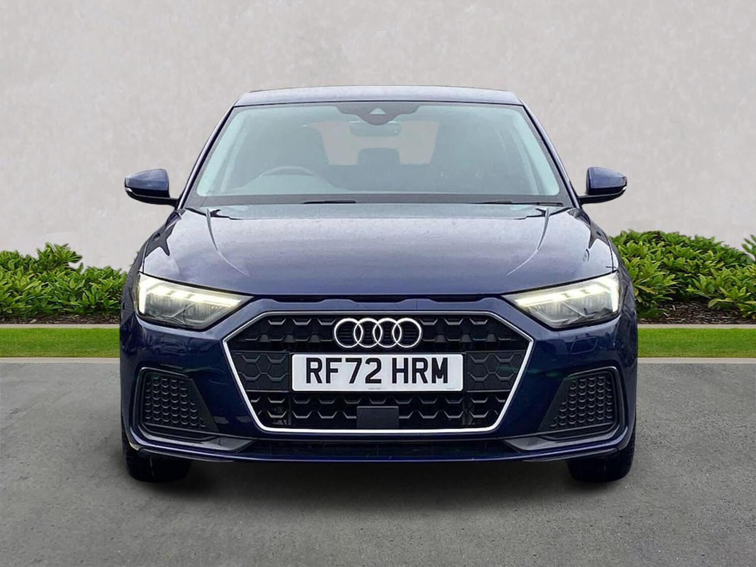 Used Audi A1 2022 for sale - 78192374: Photo 7