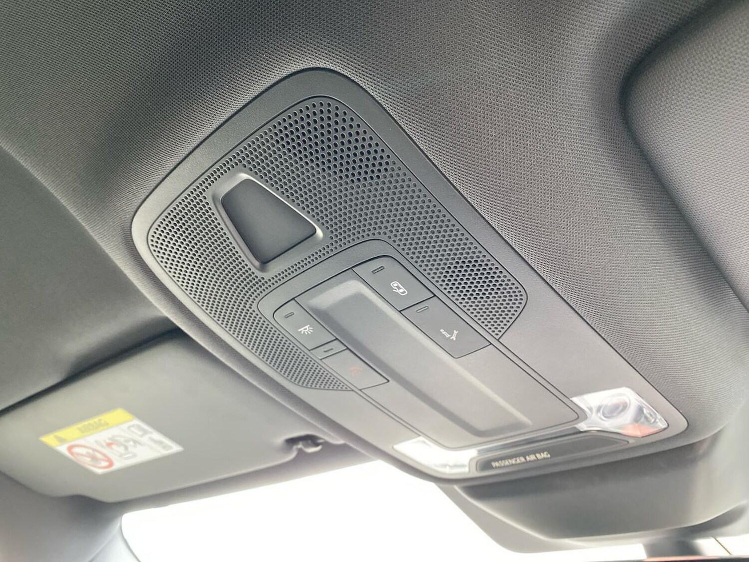 Used Audi A3 2025 for sale - 77487909: Photo 14