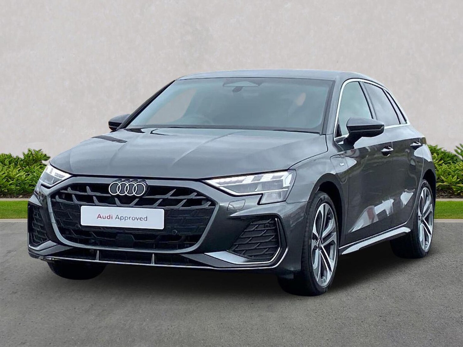 Used Audi A3 2025 for sale - 77487909: Photo 20