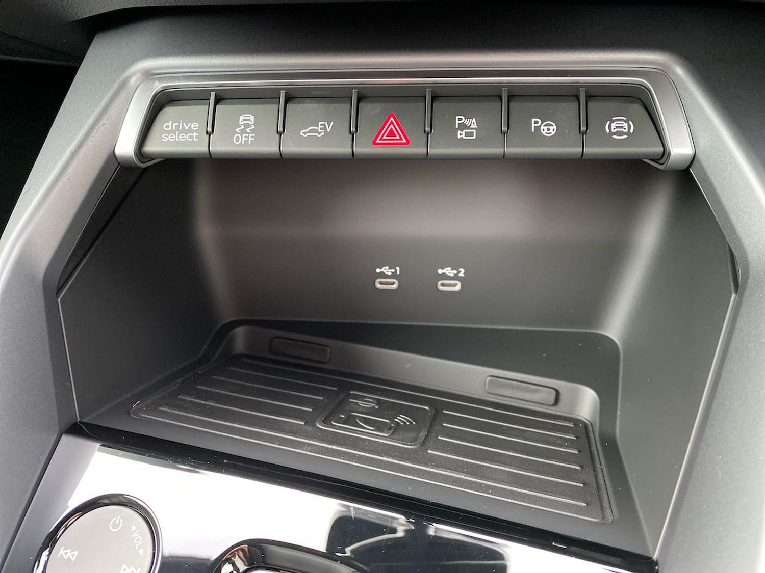 Used Audi A3 2025 for sale - 77487909: Photo 22