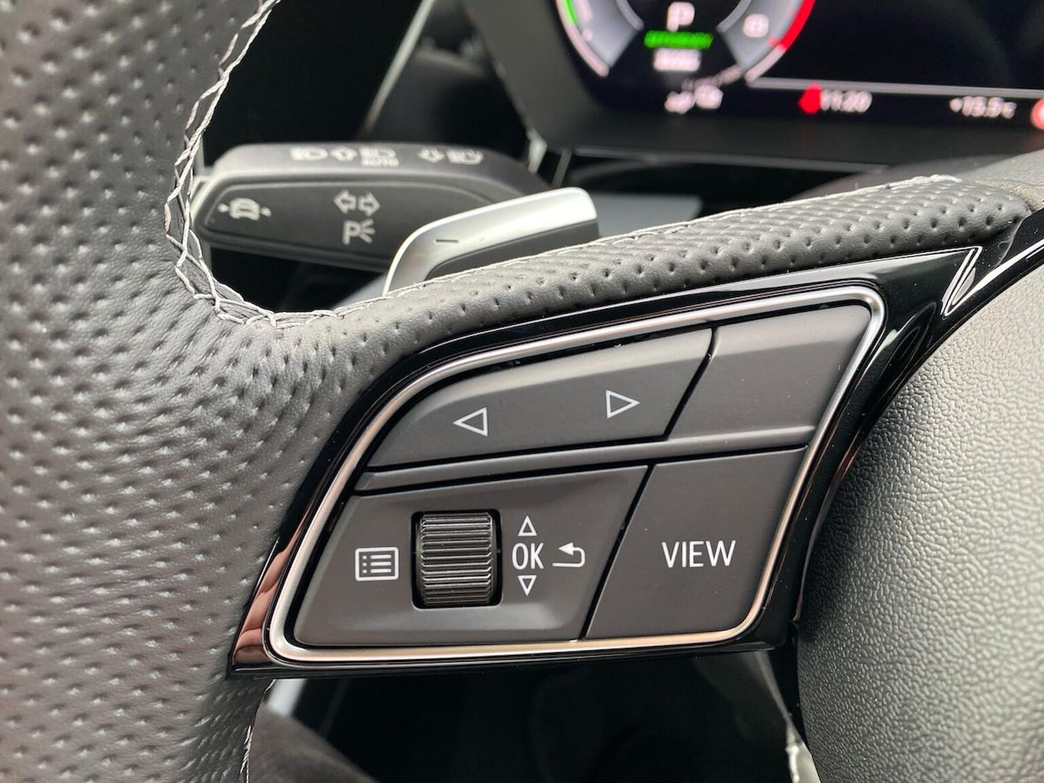 Used Audi A3 2025 for sale - 77487909: Photo 27