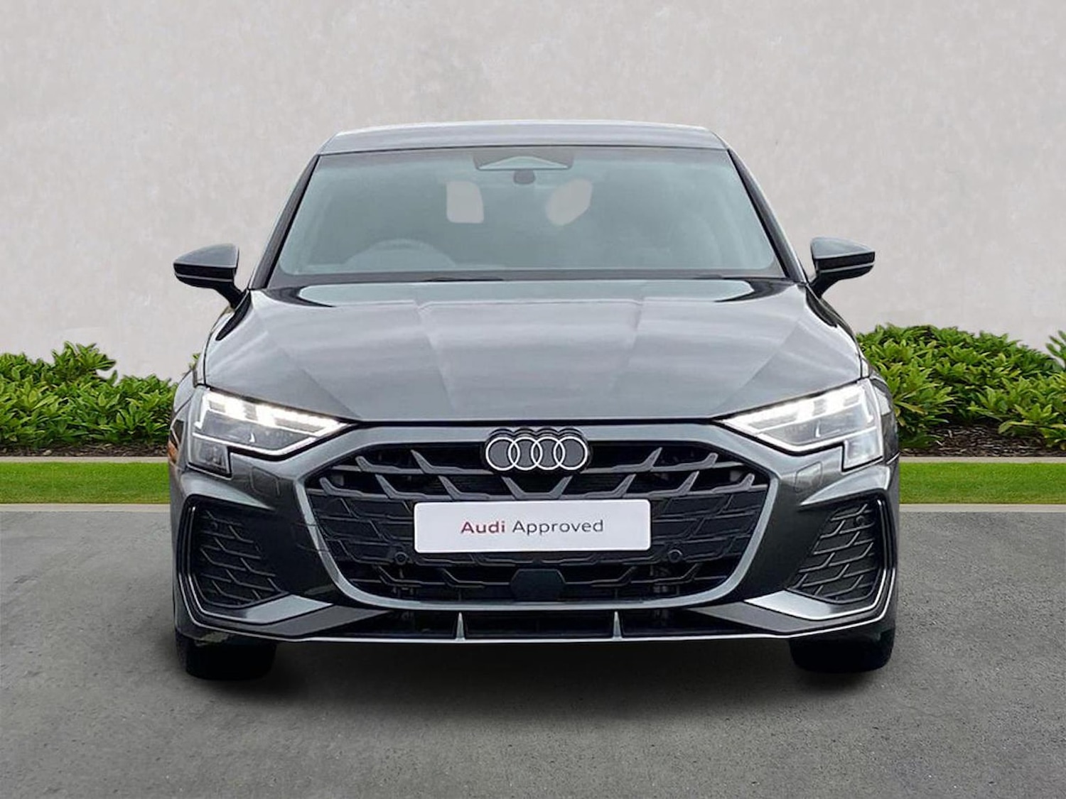 Used Audi A3 2025 for sale - 77487909: Photo 5