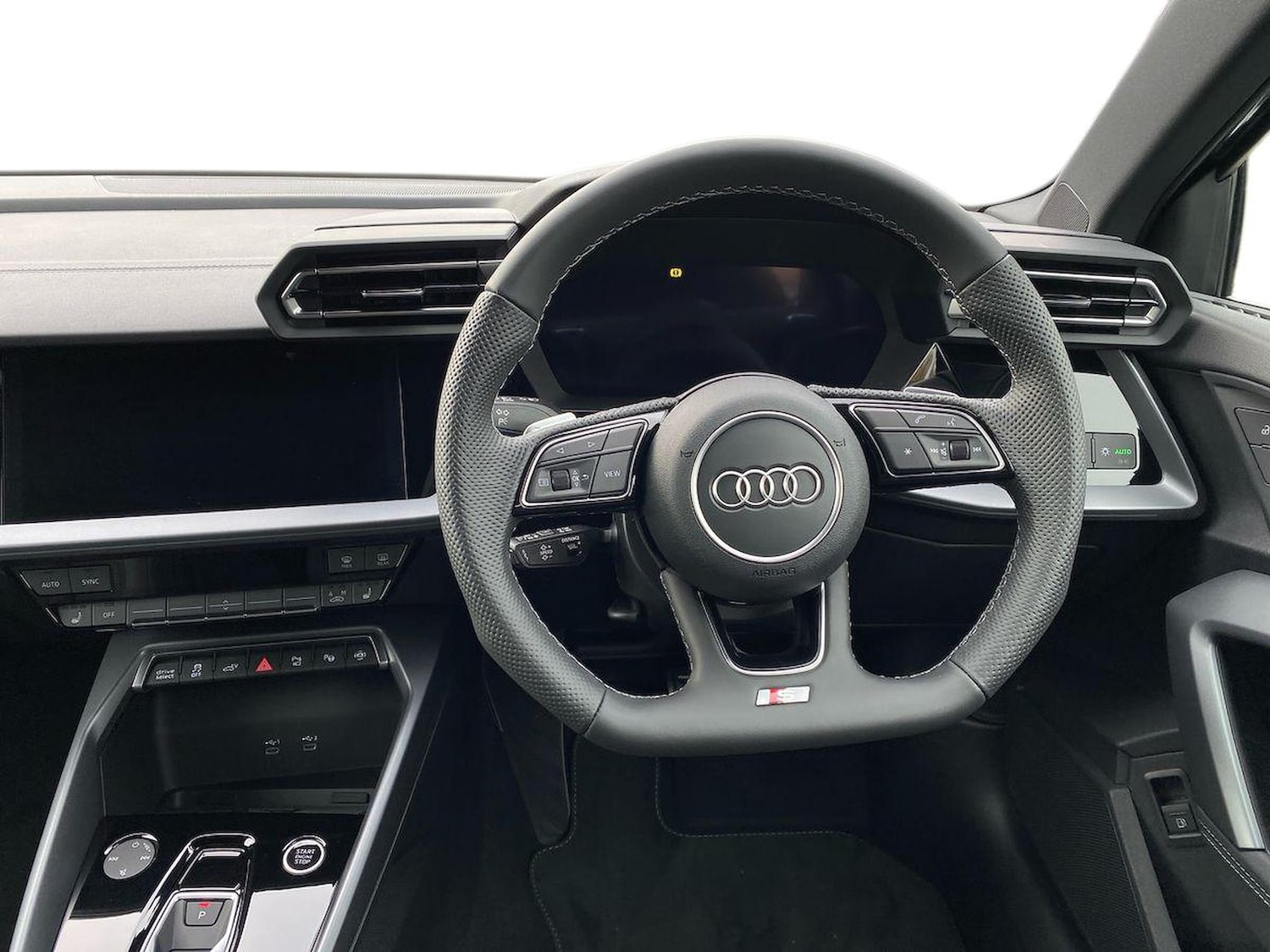Used Audi A3 2025 for sale - 77487909: Photo 9