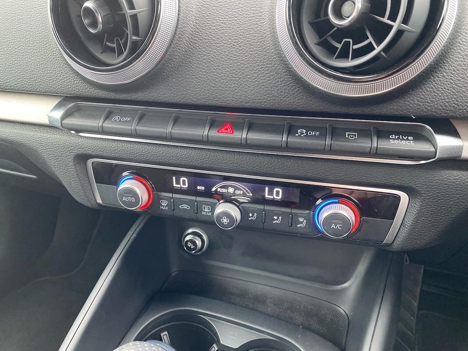 Used Audi A3 2019 for sale - 76268381: Photo 12