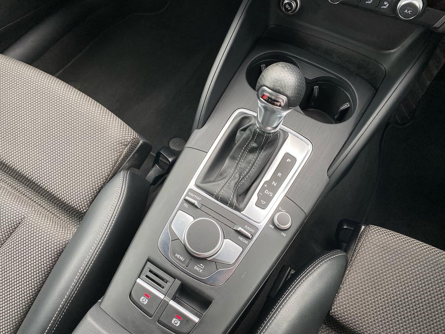 Used Audi A3 2019 for sale - 76268381: Photo 13