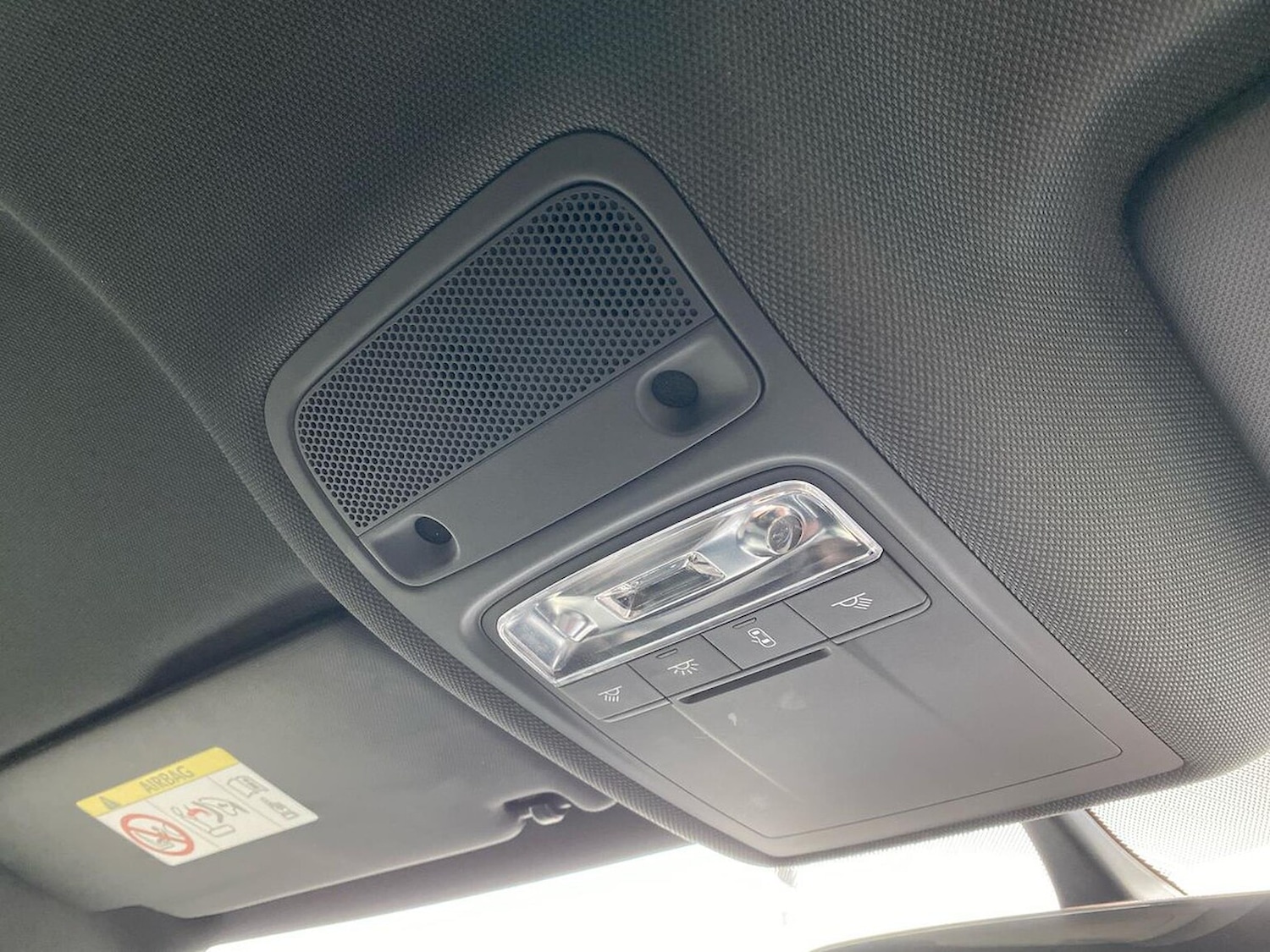 Used Audi A3 2019 for sale - 76268381: Photo 14