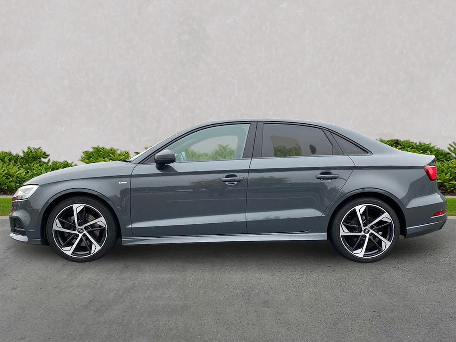 Used Audi A3 2019 for sale - 76268381: Photo 19