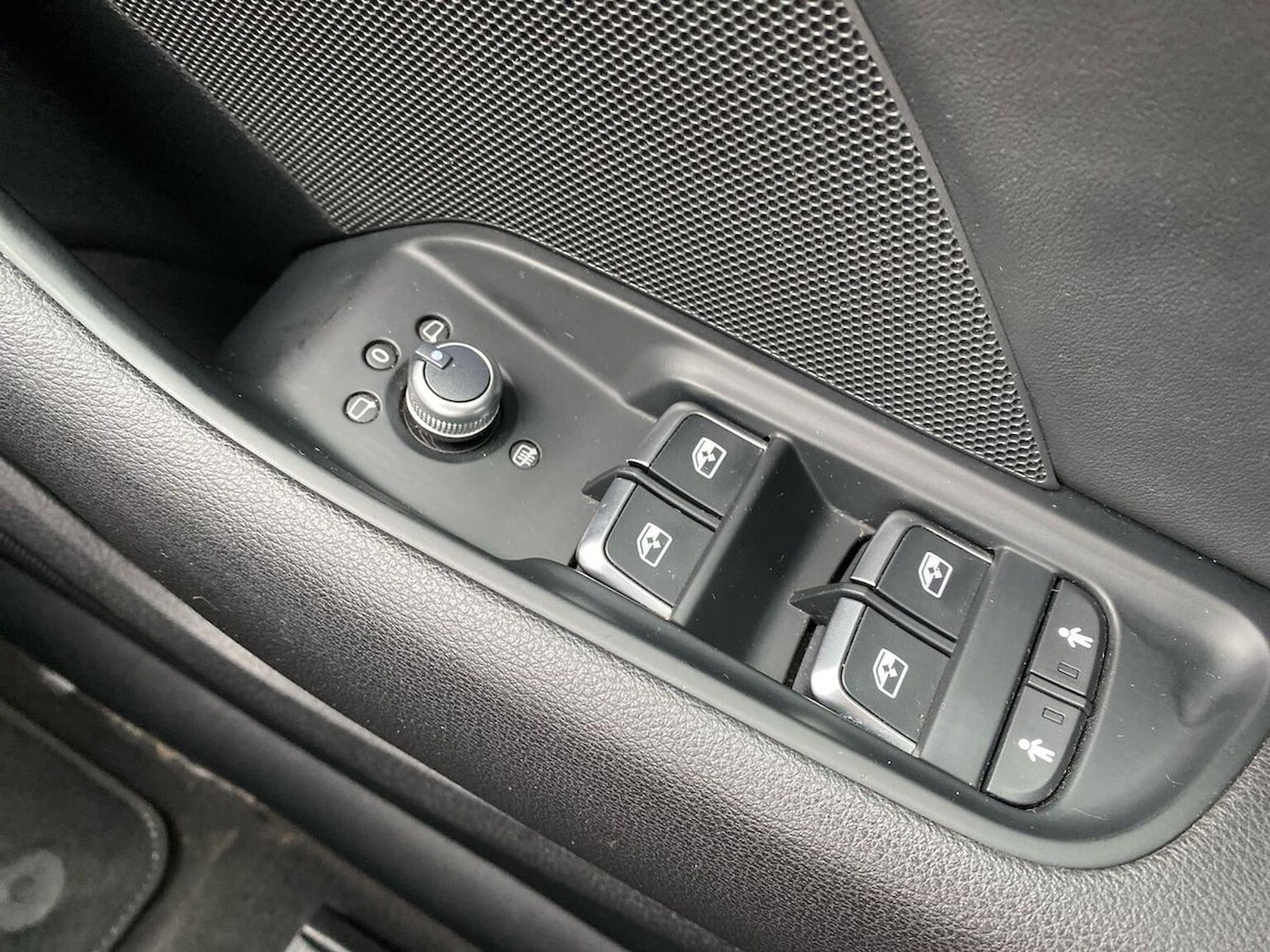 Used Audi A3 2019 for sale - 76268381: Photo 21